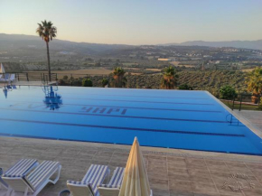 Vista Panorama Residence II